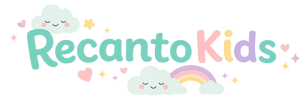 RECANTO KIDS